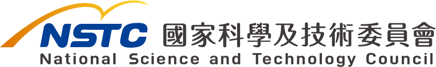 國科會