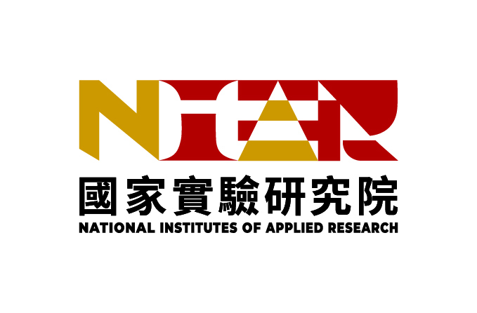 財團法人國家實驗研究院
