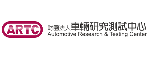 財團法人車輛研究測試中心